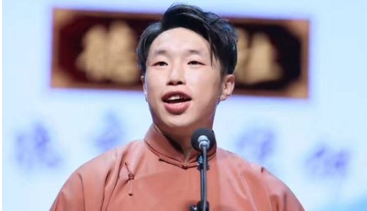 为什么烧饼离开德云社后会再次回归？