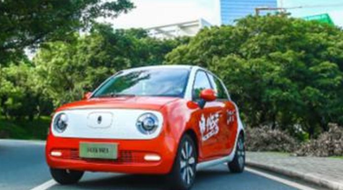 苏e与苏u的区别意味着什么