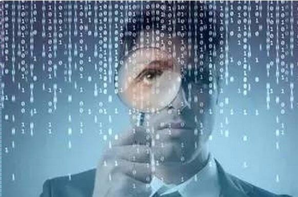 软件开发十大排行榜公司有哪些？