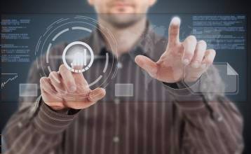 软件开发十大排行榜公司有哪些？