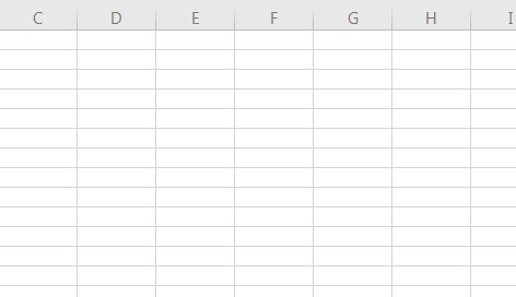 excel里如何将文本转换成数值型