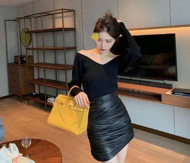 海王是什么意思？为什么称项思醒为海王之王？