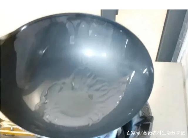 新买回家的铁锅需要开锅吗,如何开锅才是正确的呢?