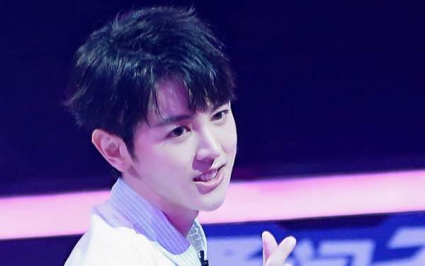 半开麦是什么意思？