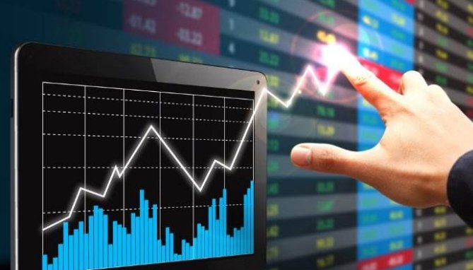 怎么在网上开通创业板账户