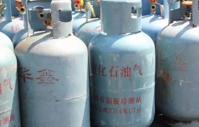 预防一氧化碳中毒宣传标语怎么写？