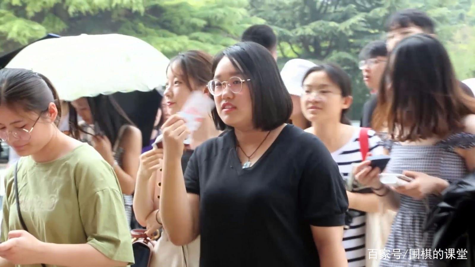 大学生考研,一般都是从什么时候开始准备的?