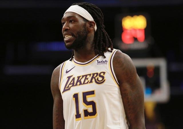 蒙特雷斯·哈雷尔是哪支球队的队员?