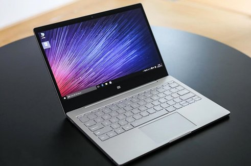 电脑开机黑屏没反应