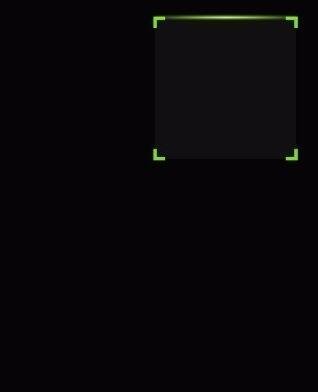 微信电脑版怎么登陆没有二维码怎么办