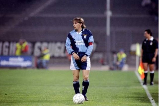 任意球帽子戏法谁能做到?