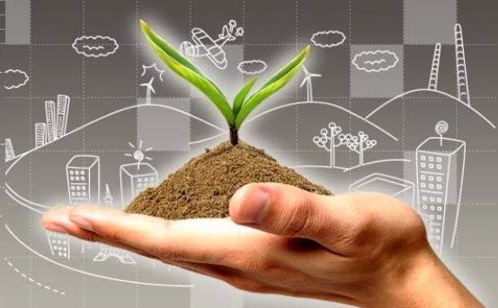 软件开发十大排行榜公司有哪些？