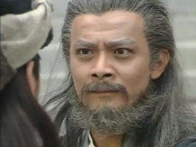 天龙四绝与逍遥三老，双方孰强孰弱？