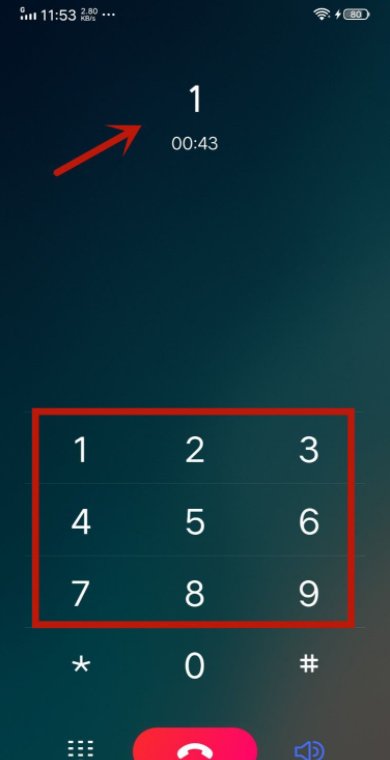 95530怎么进人工服务?