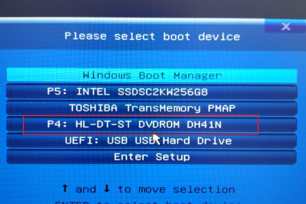 新买了1TB的硬盘，但是怎么格式化分区啊！