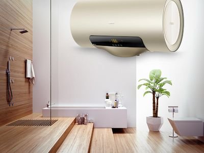 万家乐热水器质量怎么样？