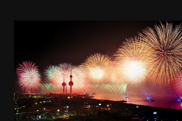 2019香港节假日安排是怎样的?