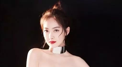 宋茜和SM公司解约之后，为什么开始放飞自我了？