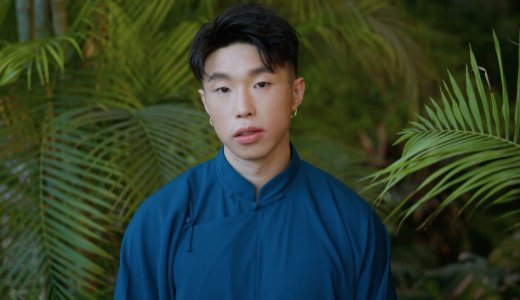 为什么烧饼离开德云社后会再次回归？