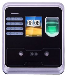 请问现在的考勤打卡软件哪个比较好用？