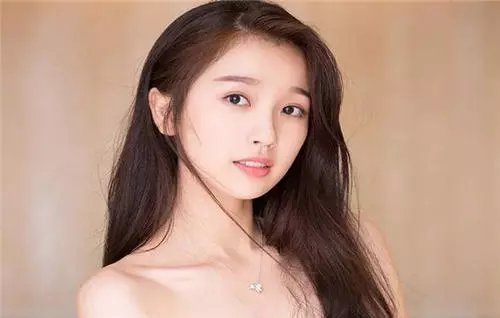 素颜妆是什么意思？大部分女生的素颜是什么水平呢？