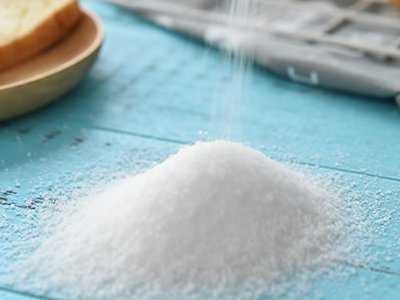 碳水化合物含量高的食物有哪些?