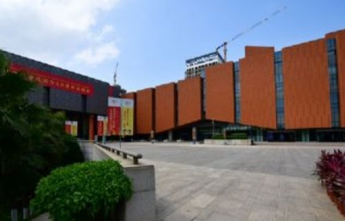 广西南宁旅游必去十大景点排名