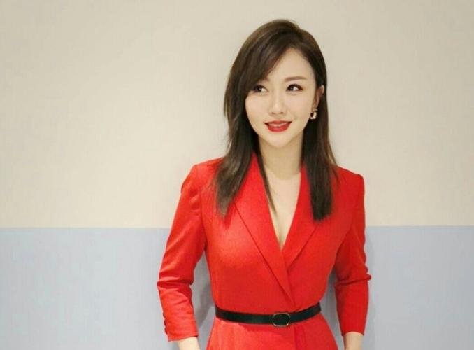 潘长江事件一度引发热议,他的女儿也深陷其中,这是怎么回事?