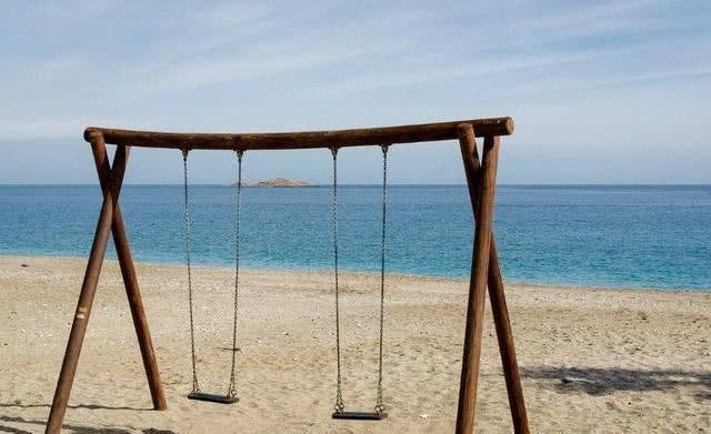 有哪些专业冷门但很能赚钱?