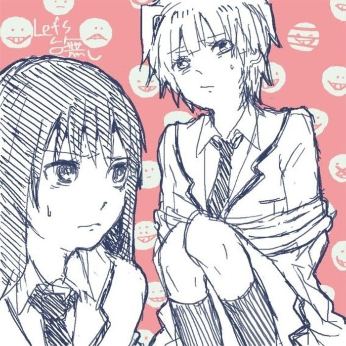 神崎有希子的介绍