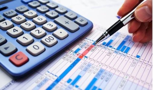 会计应该具备哪些能力？