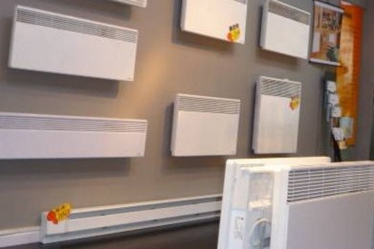 求新风系统10大品牌排行榜,有哪些比较推荐?