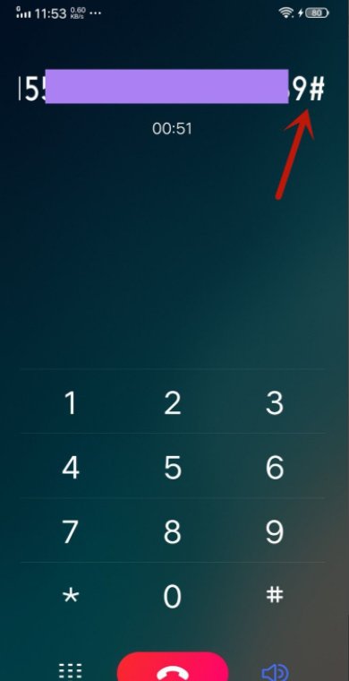 95530怎么进人工服务?