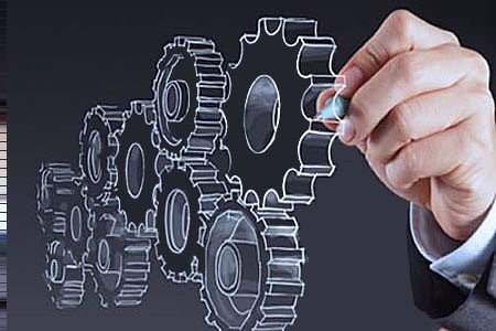 软件开发十大排行榜公司有哪些？