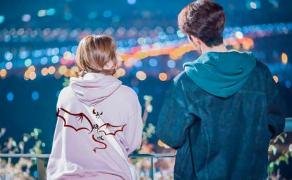 最火的十部韩剧