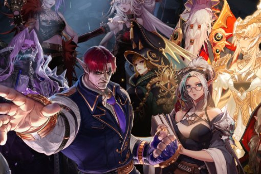 dnf如何快速获得神器灵魂