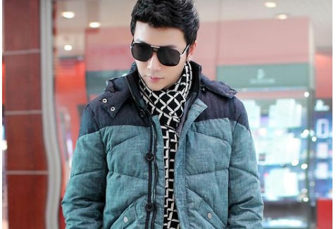 棉衣洗完后可以用洗衣机甩干吗