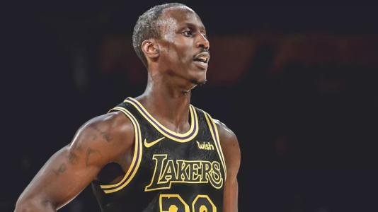 NBA球星有哪些励志的故事？