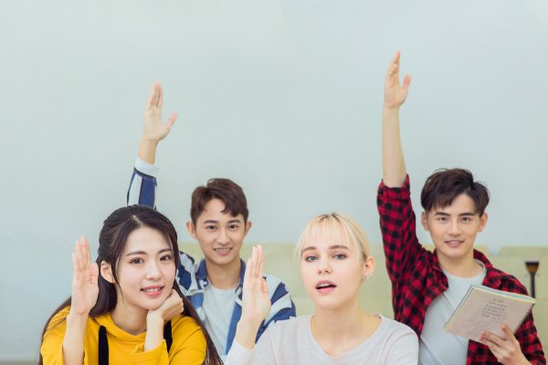 mba与普通的研究生有什么区别？