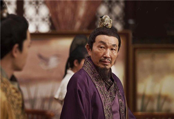 一个唐朝被划分为初唐、盛唐、中唐、晚唐，这是谁提出来的？