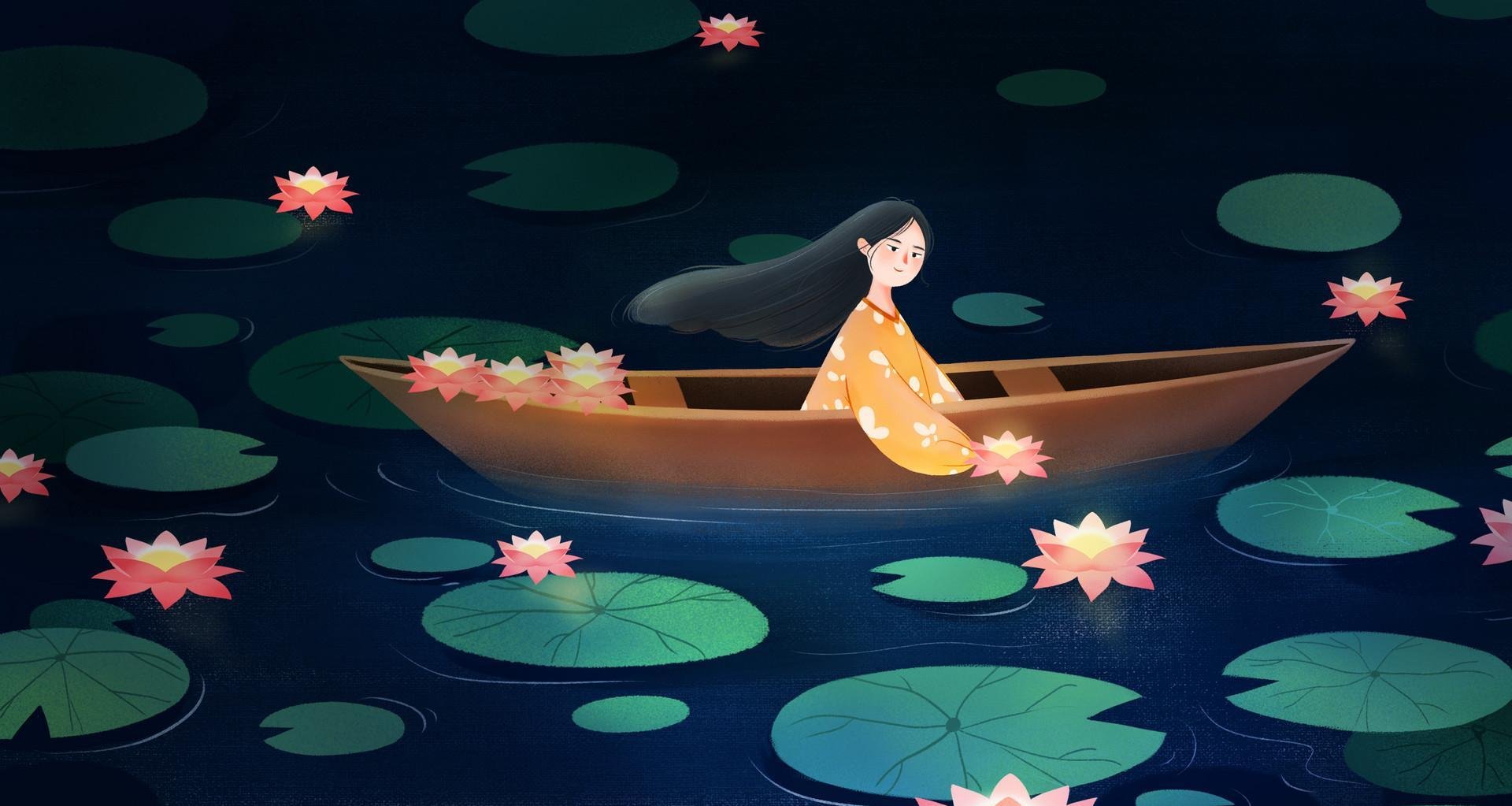 爱上了一个人,没有办法在一起,要怎么办才好?