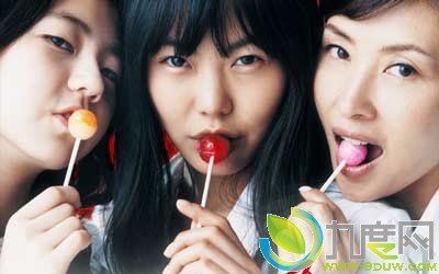 喜欢火热的的影片评价