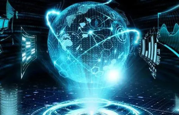 简述先进制造技术的特点