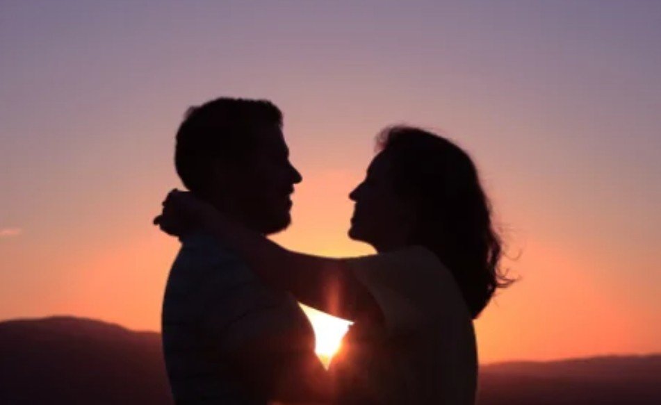 初恋对一个人来说意味着什么?