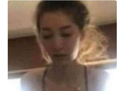 江疏影游轮事件是真的吗?