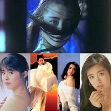 鬼叫春之津津有味的剧情