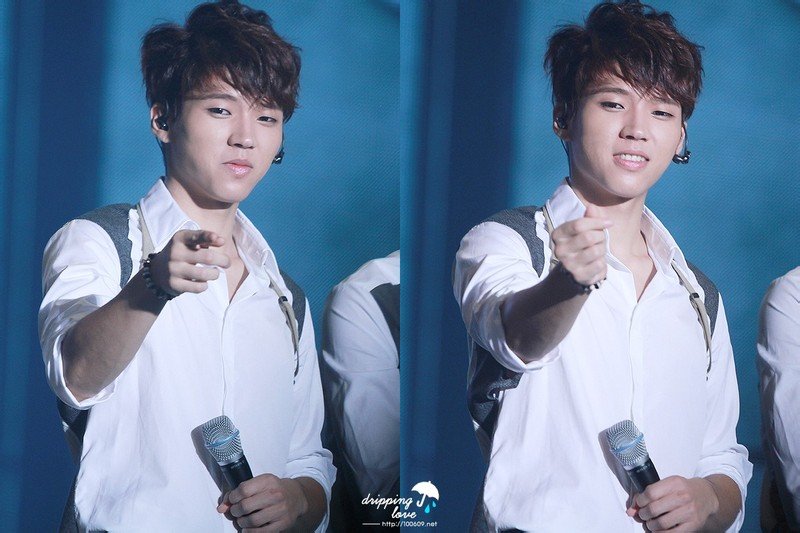 优热网的剧集分类