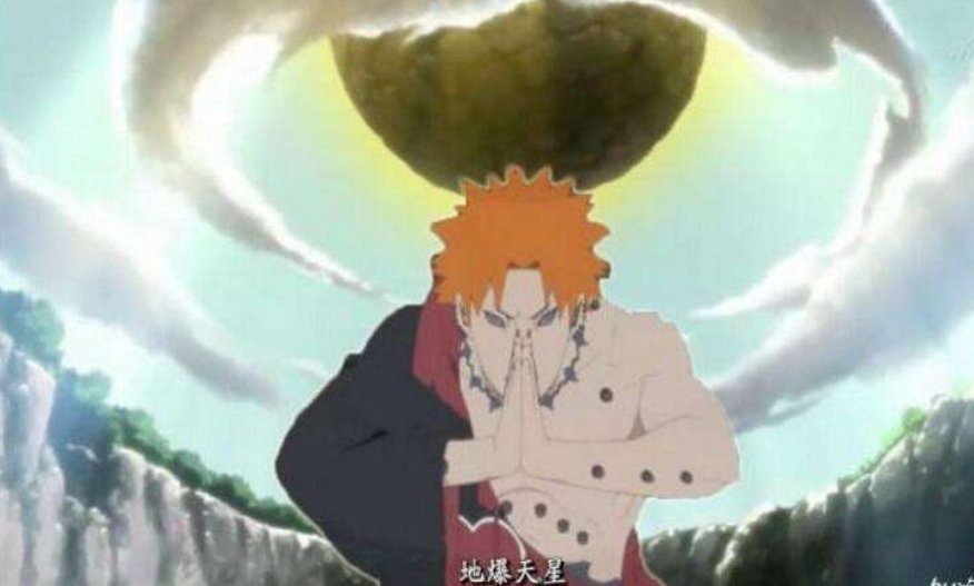 一代米要抗几楼是什么意思。。。。