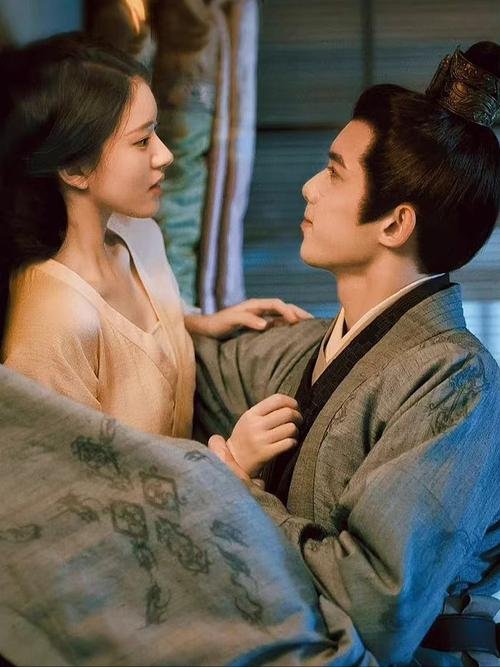 吴磊和赵露思是真的朋友吗