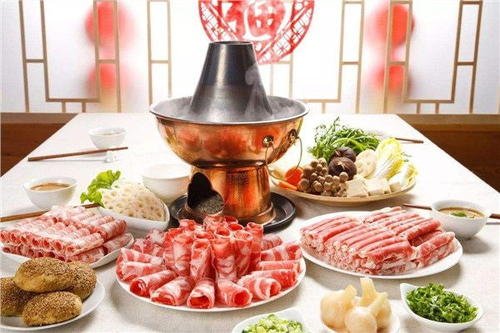 牛羊肉价格每公斤超74元，还能愉快地吃肉吗？